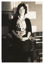 pat 1962.jpg